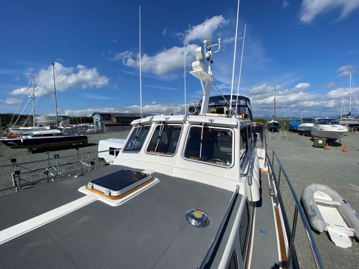 1991-seaward-45-5-94d8c1