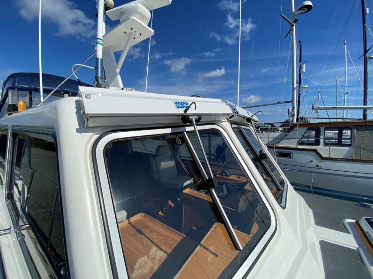 1991-seaward-45-5-94d8c1