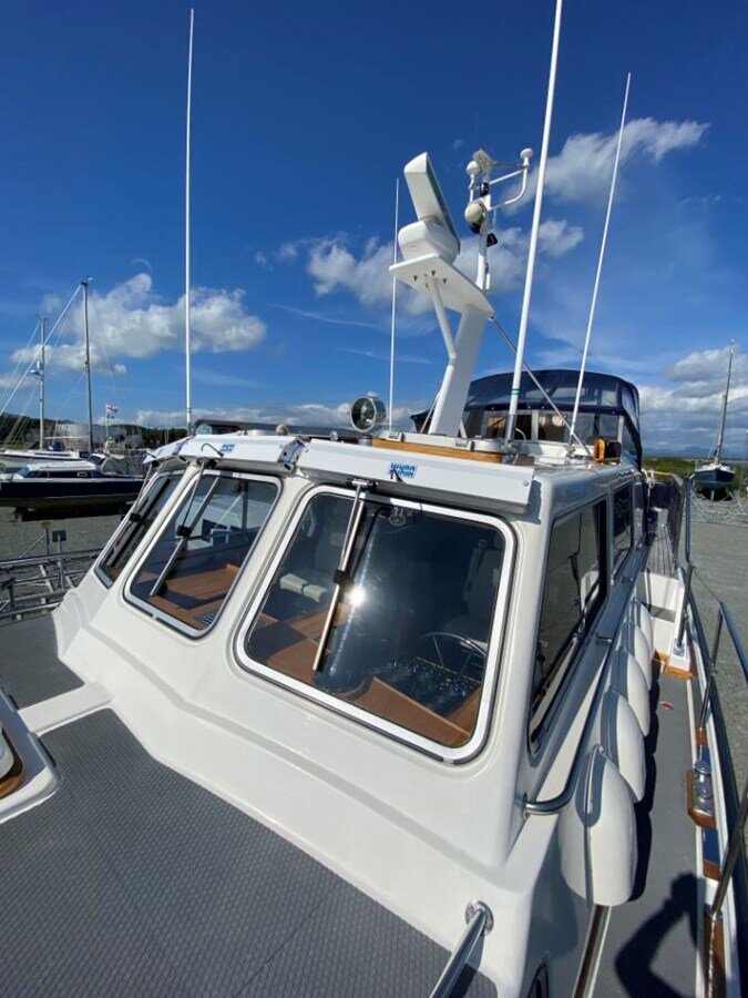 1991-seaward-45-5-94d8c1