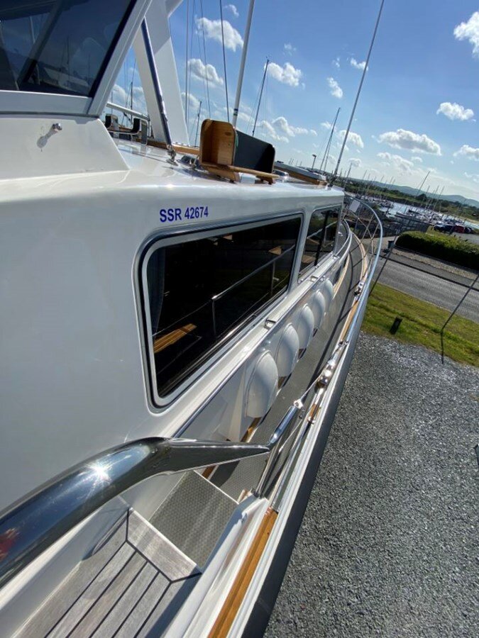 1991-seaward-45-5-94d8c1