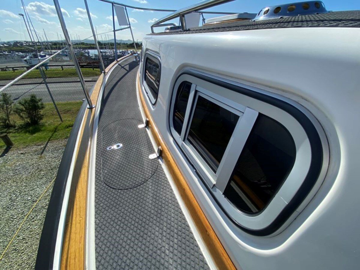 1991-seaward-45-5-94d8c1