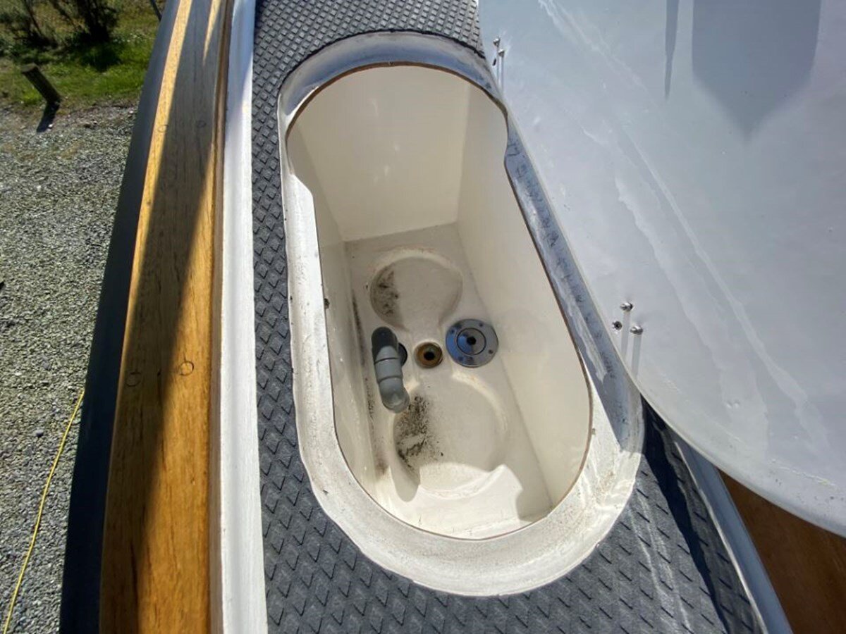 1991-seaward-45-5-94d8c1