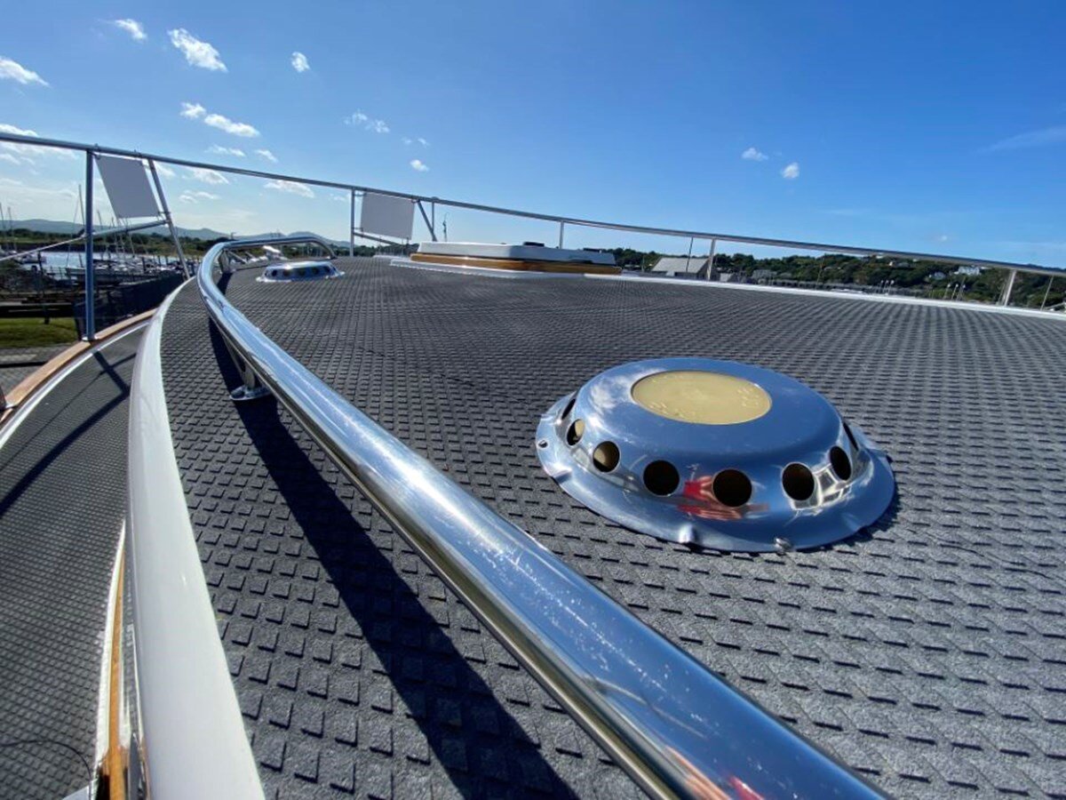 1991-seaward-45-5-94d8c1