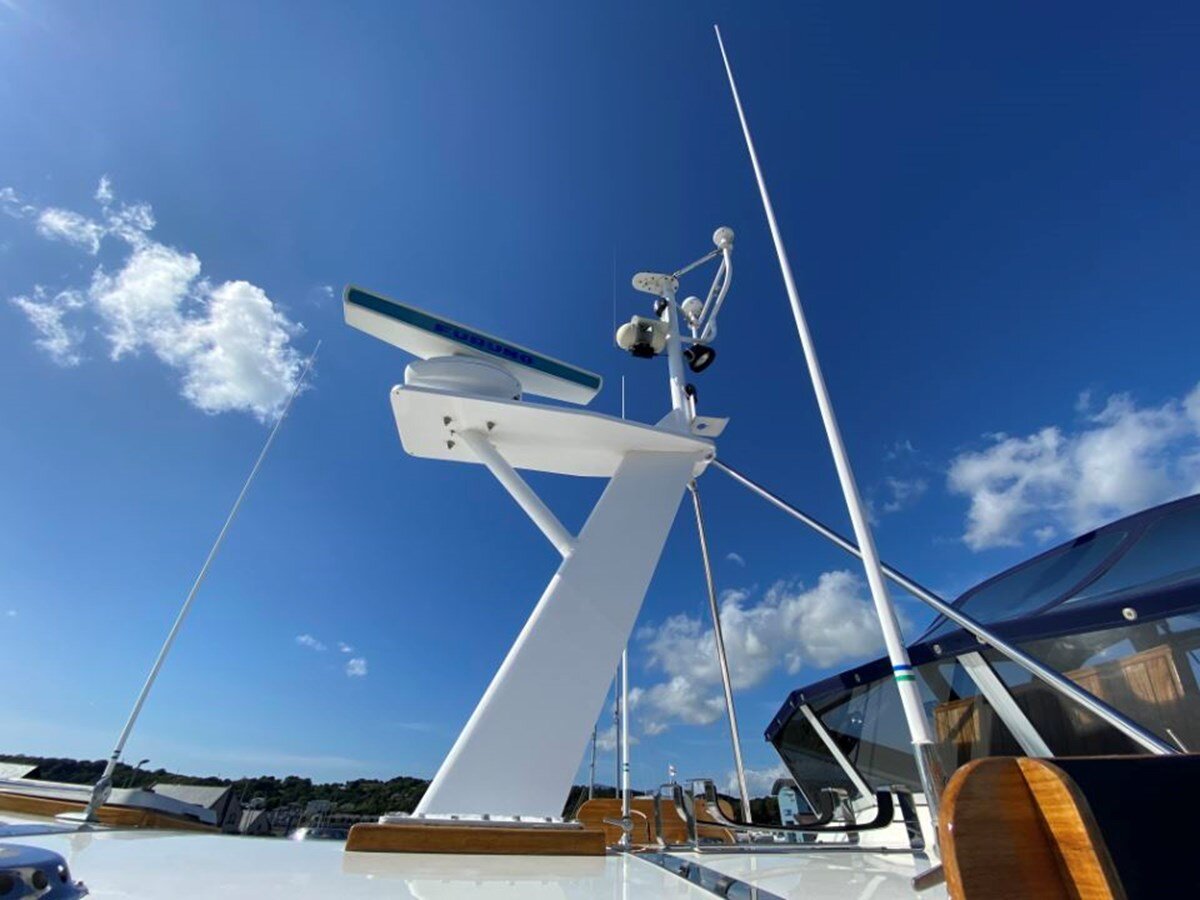 1991-seaward-45-5-94d8c1