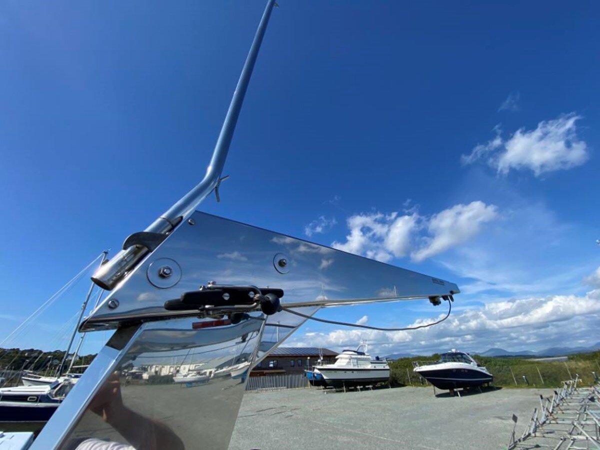 1991-seaward-45-5-94d8c1