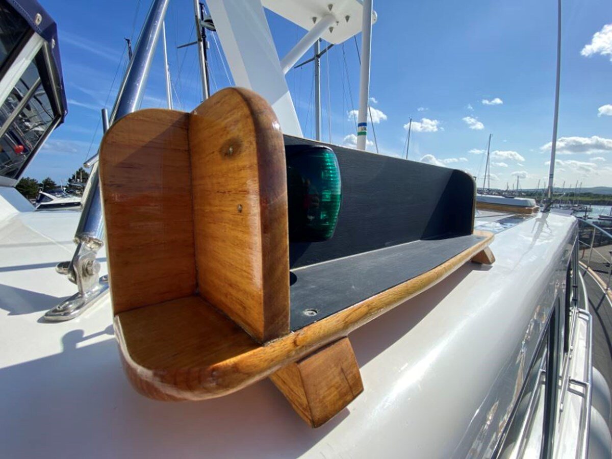 1991-seaward-45-5-94d8c1