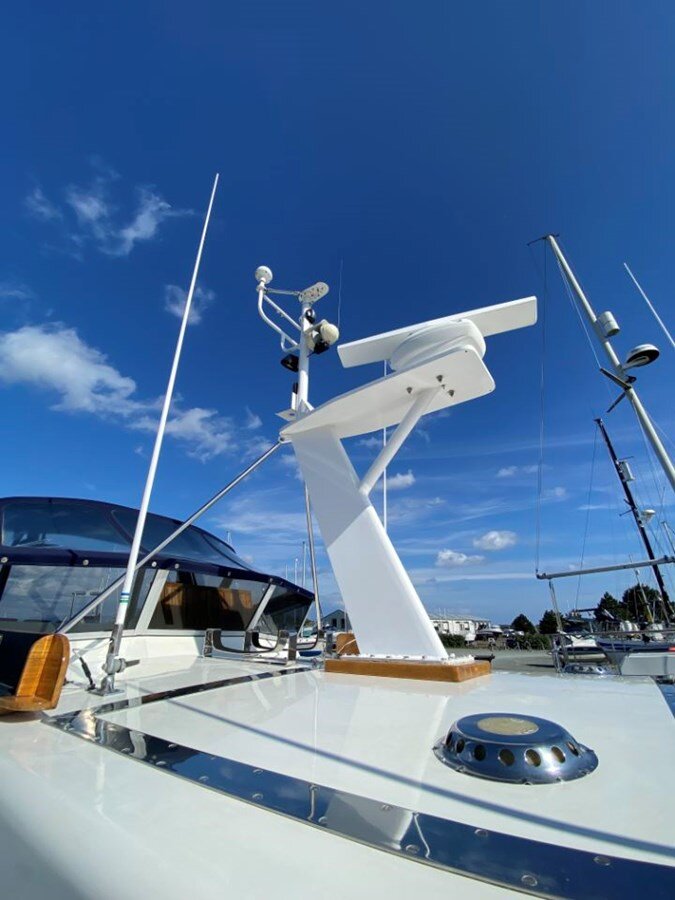 1991-seaward-45-5-94d8c1