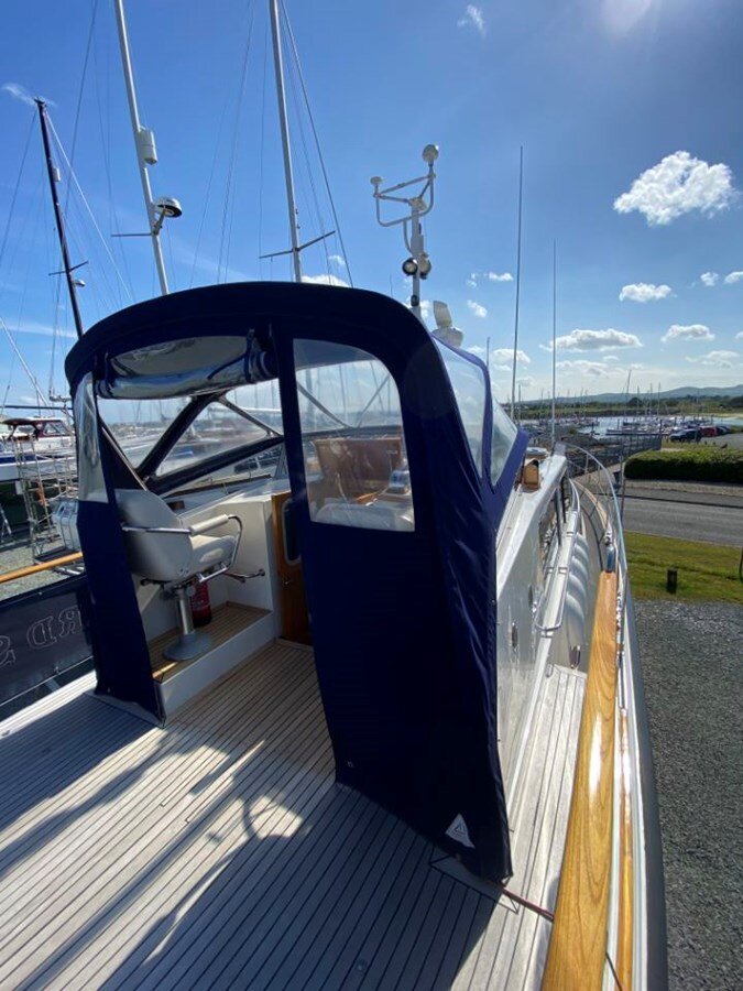 1991-seaward-45-5-94d8c1