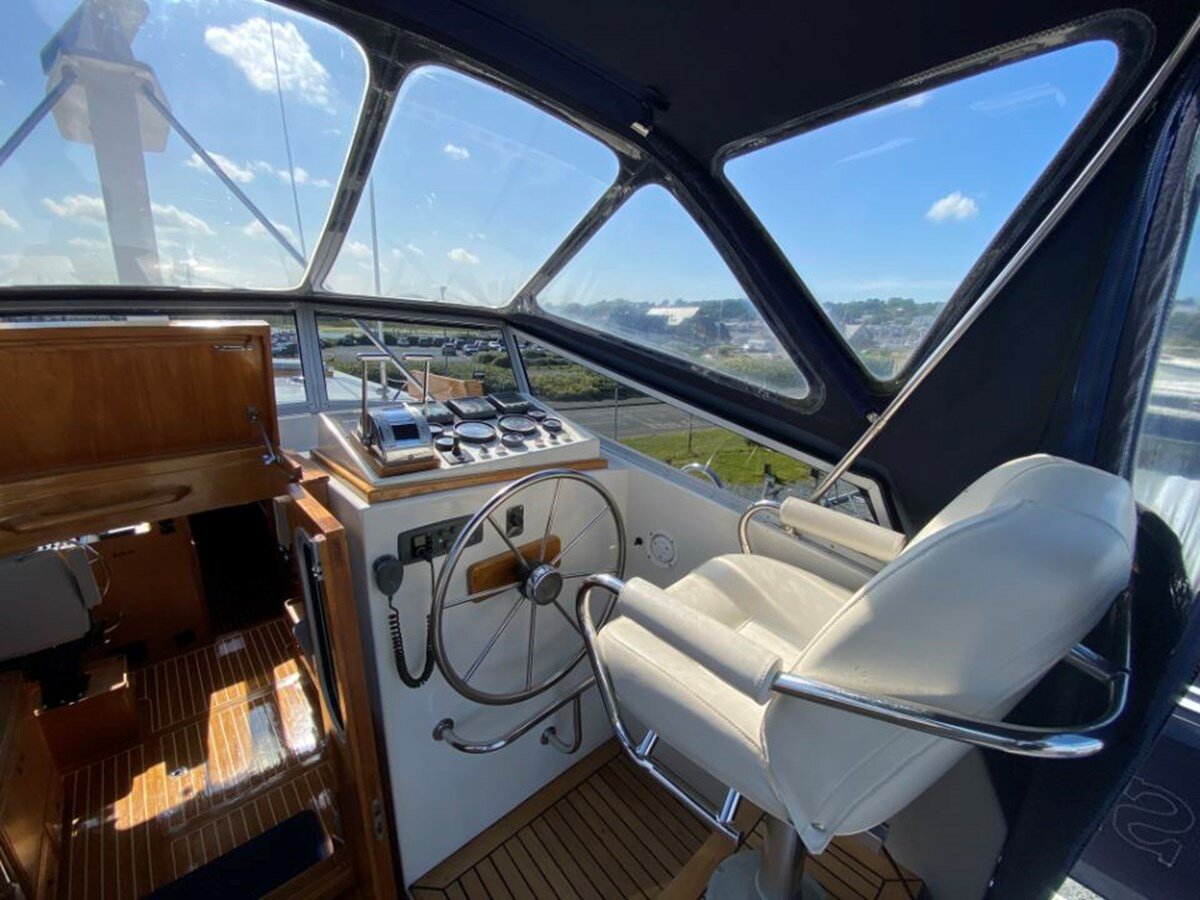 1991-seaward-45-5-94d8c1