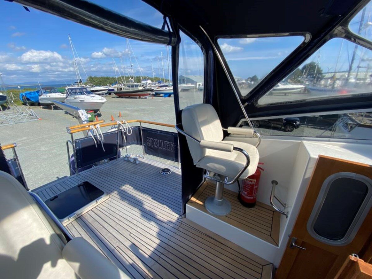 1991-seaward-45-5-94d8c1