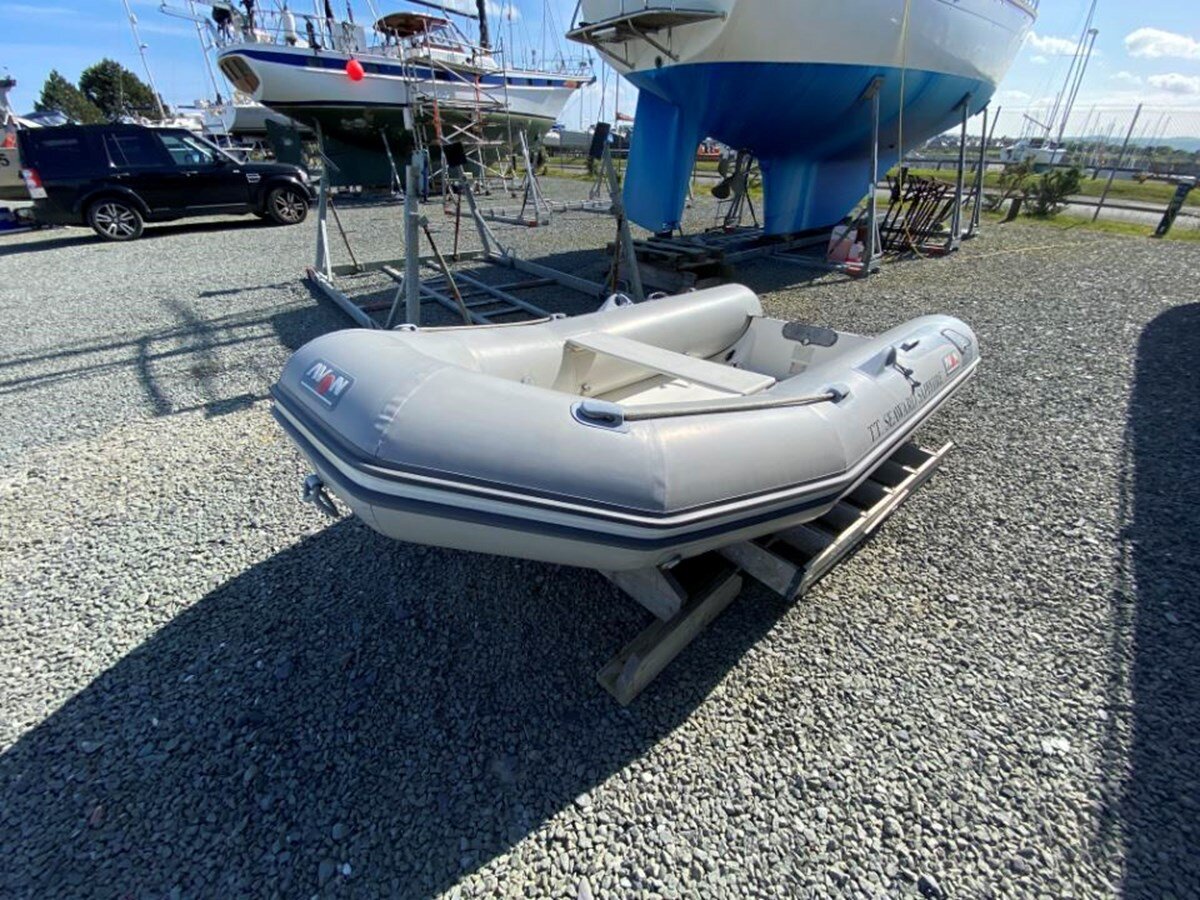 1991-seaward-45-5-94d8c1