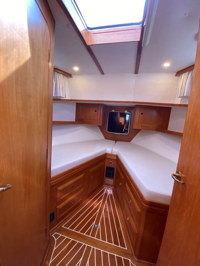 1991-seaward-45-5-94d8c1