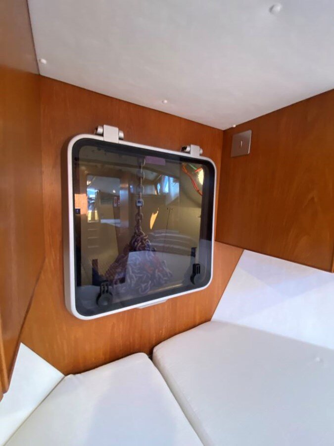 1991-seaward-45-5-94d8c1