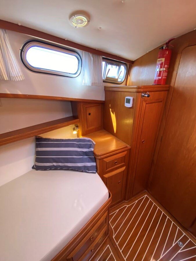 1991-seaward-45-5-94d8c1