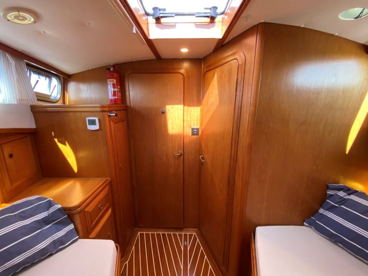 1991-seaward-45-5-94d8c1