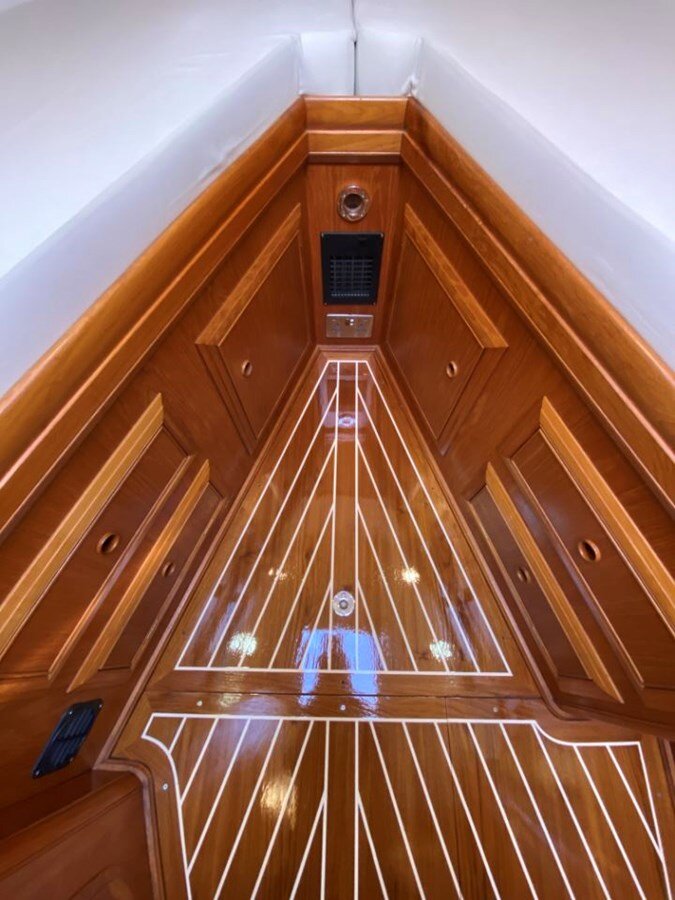 1991-seaward-45-5-94d8c1