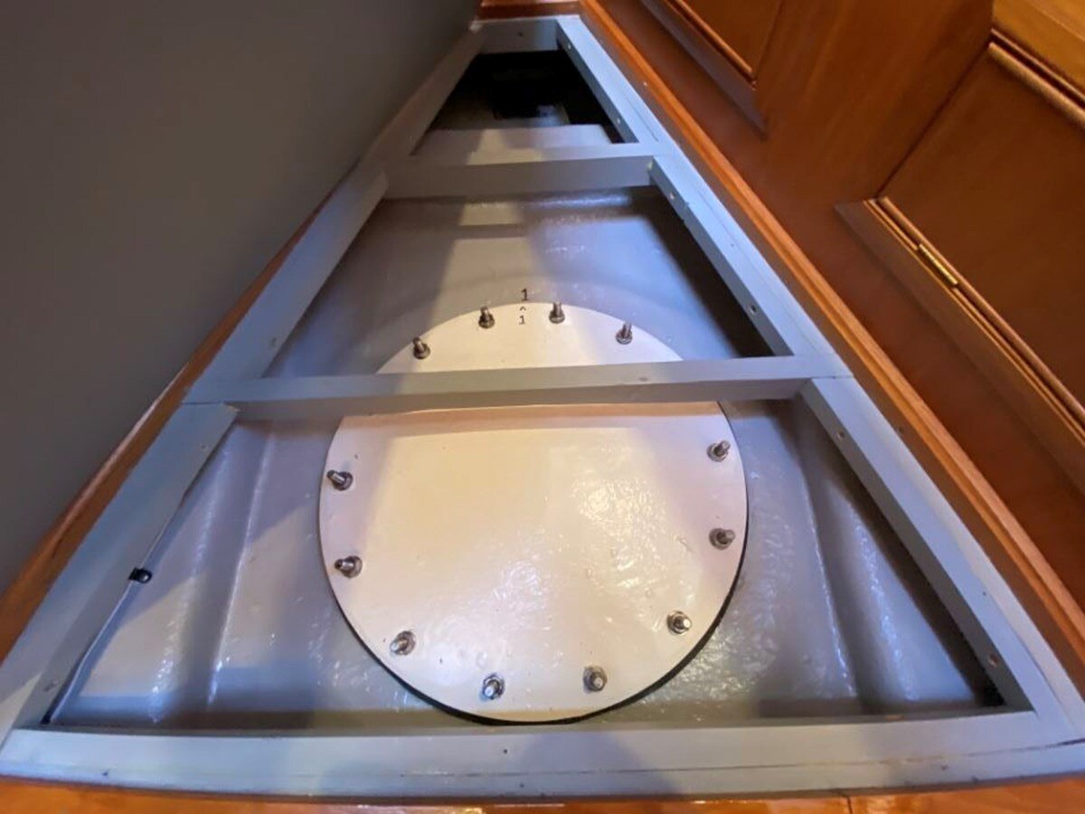 1991-seaward-45-5-94d8c1