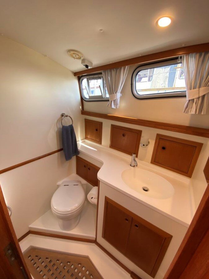 1991-seaward-45-5-94d8c1