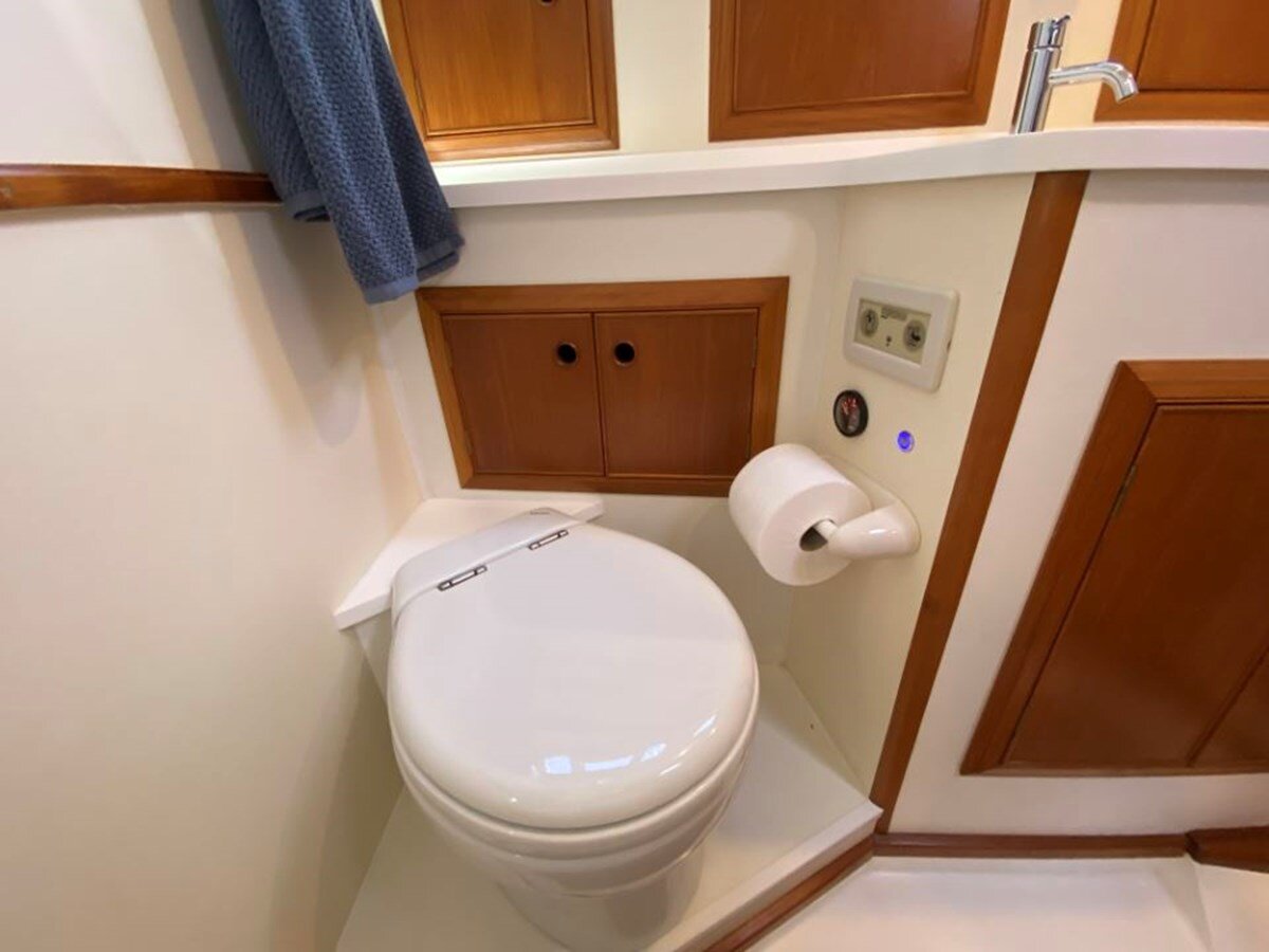 1991-seaward-45-5-94d8c1