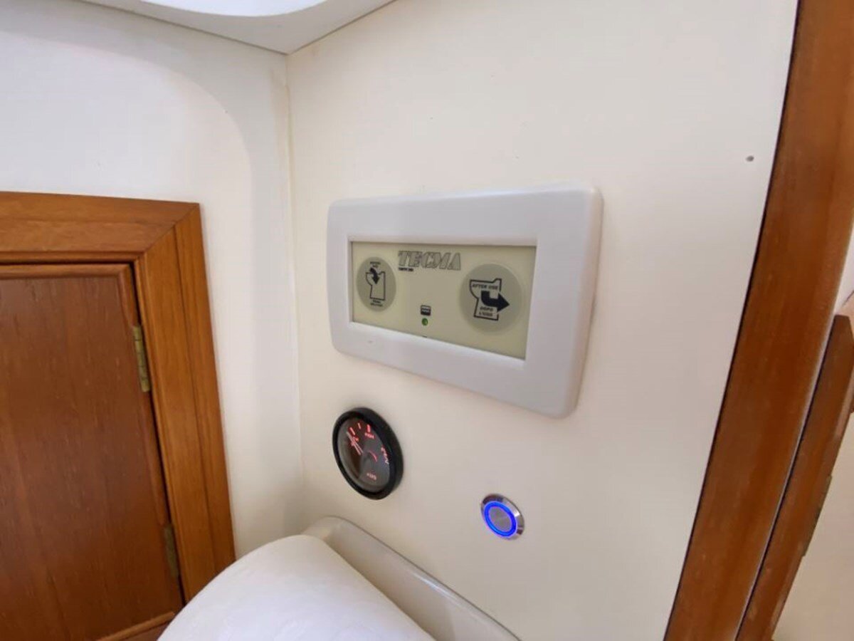 1991-seaward-45-5-94d8c1