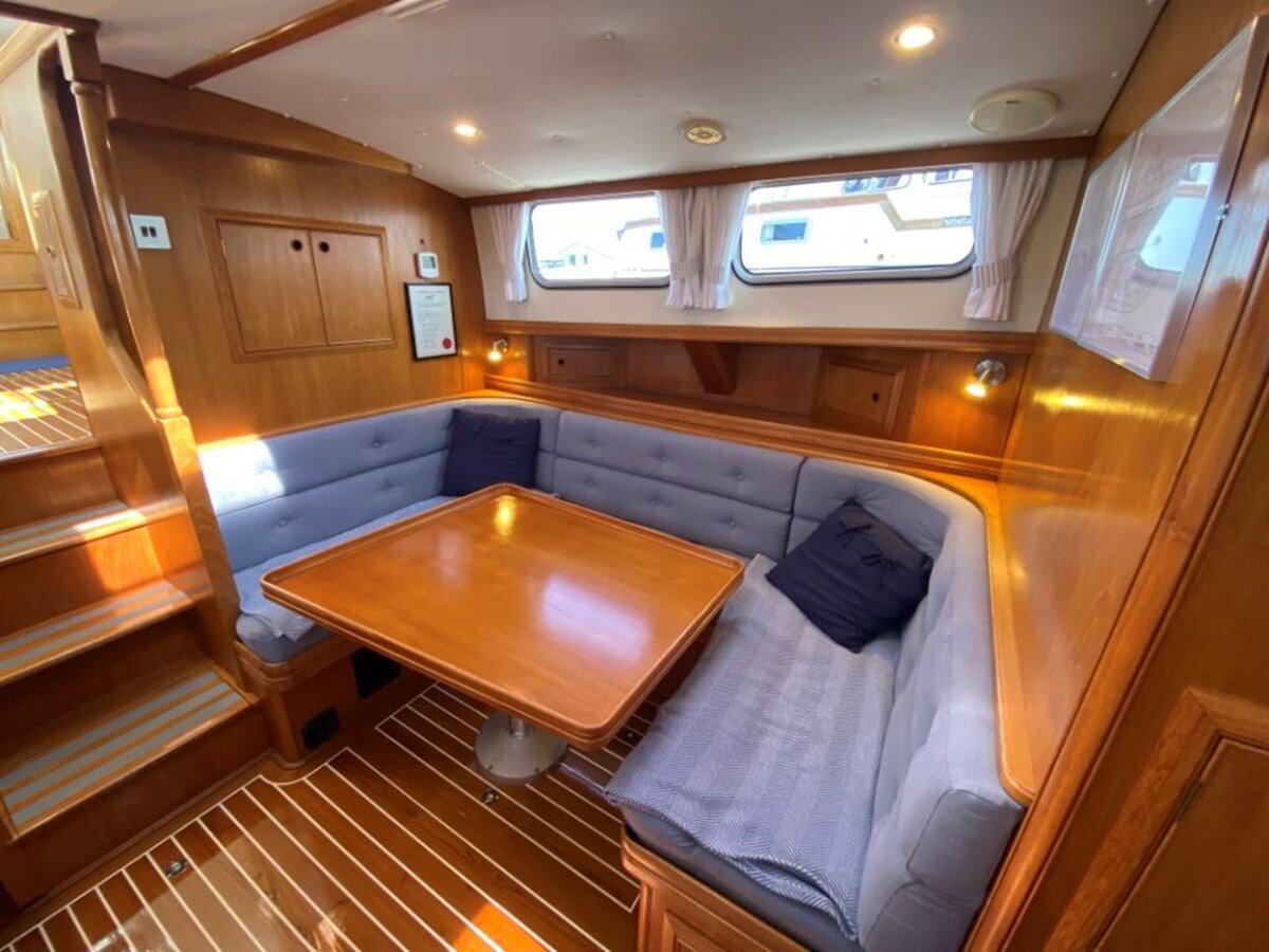 1991-seaward-45-5-94d8c1