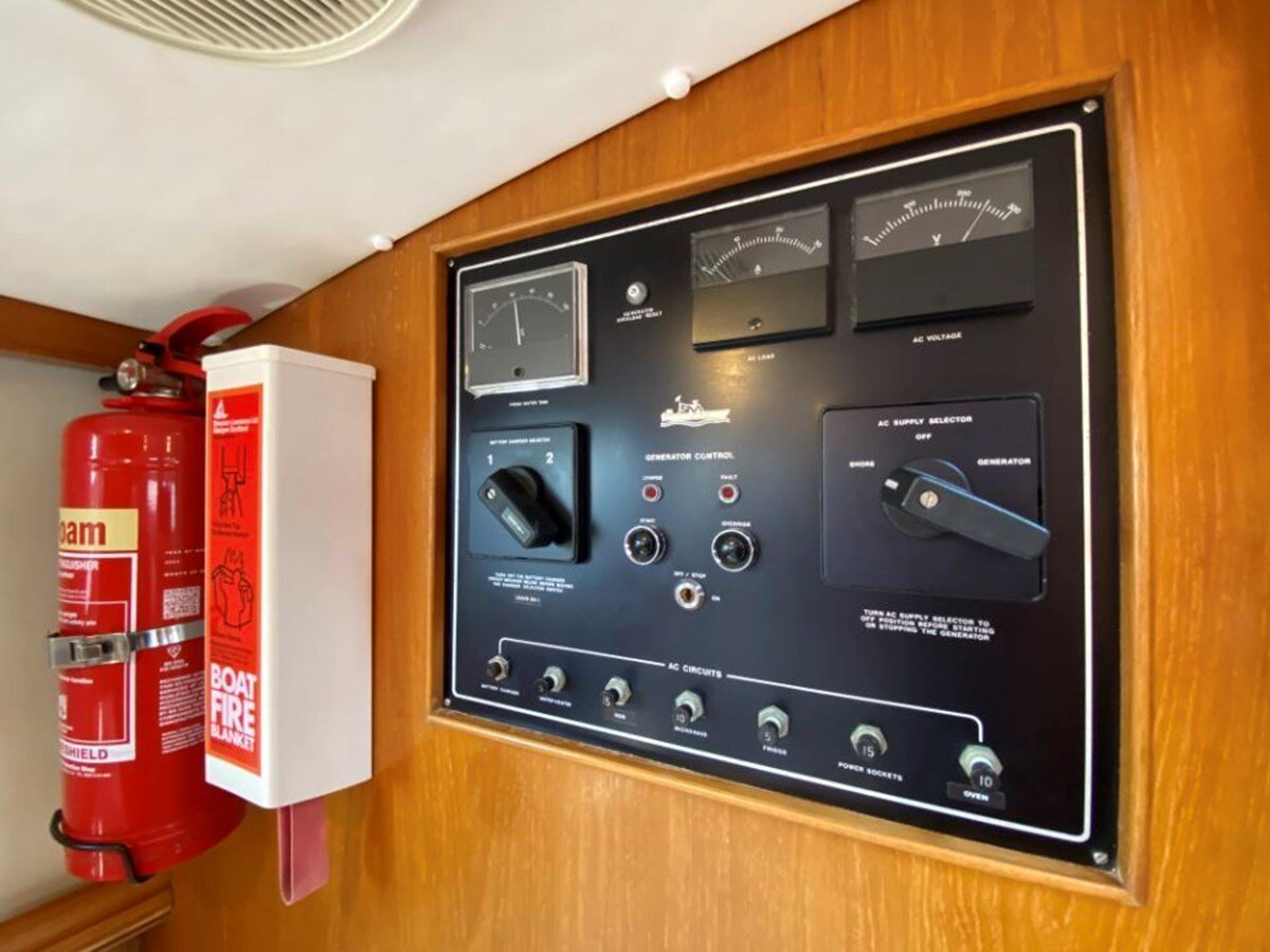 1991-seaward-45-5-94d8c1