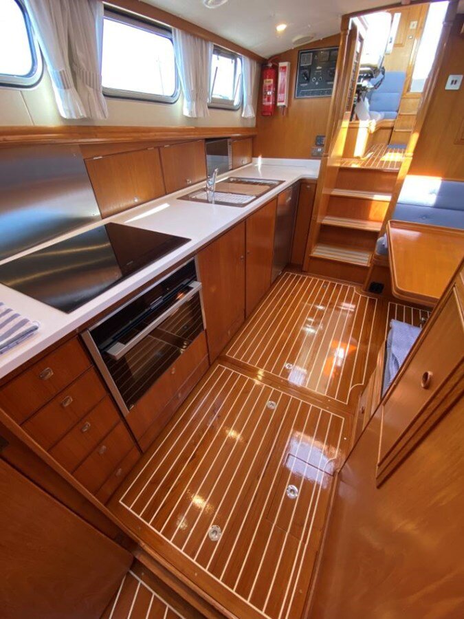 1991-seaward-45-5-94d8c1