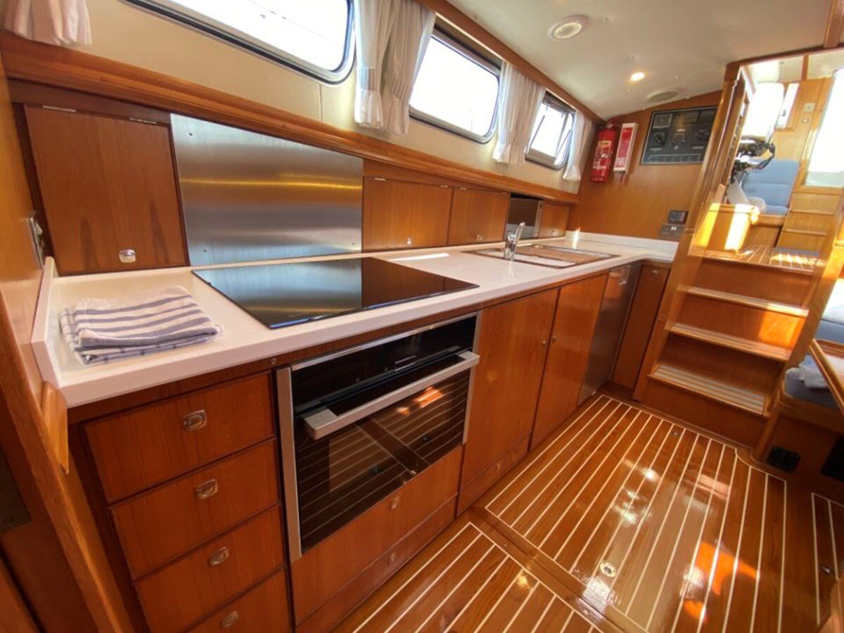 1991-seaward-45-5-94d8c1