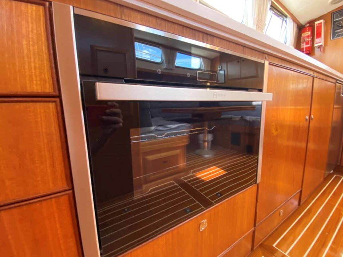 1991-seaward-45-5-94d8c1