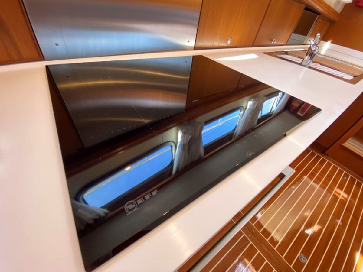 1991-seaward-45-5-94d8c1