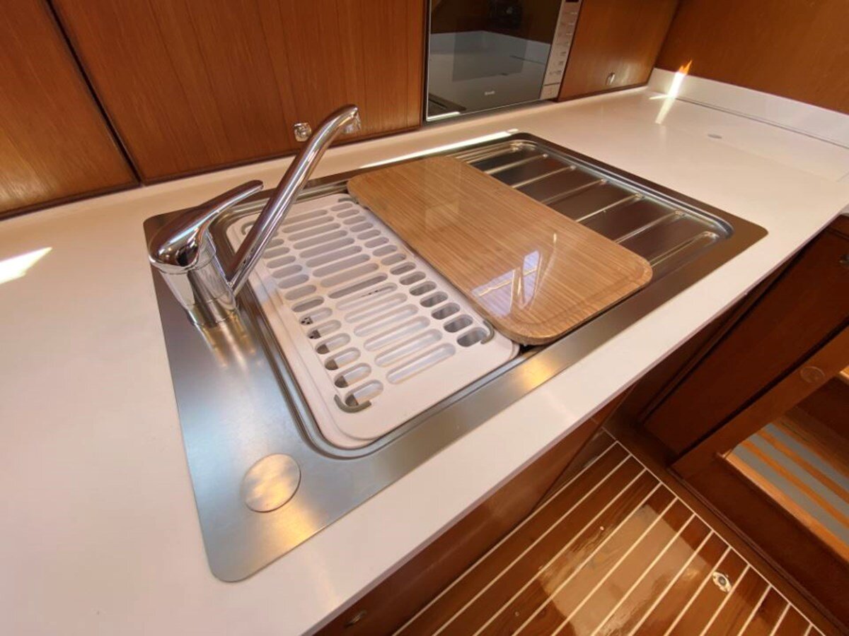 1991-seaward-45-5-94d8c1