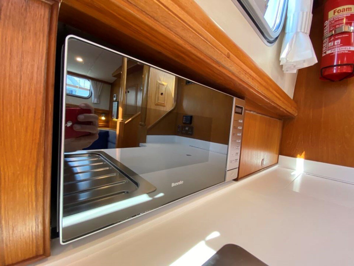 1991-seaward-45-5-94d8c1