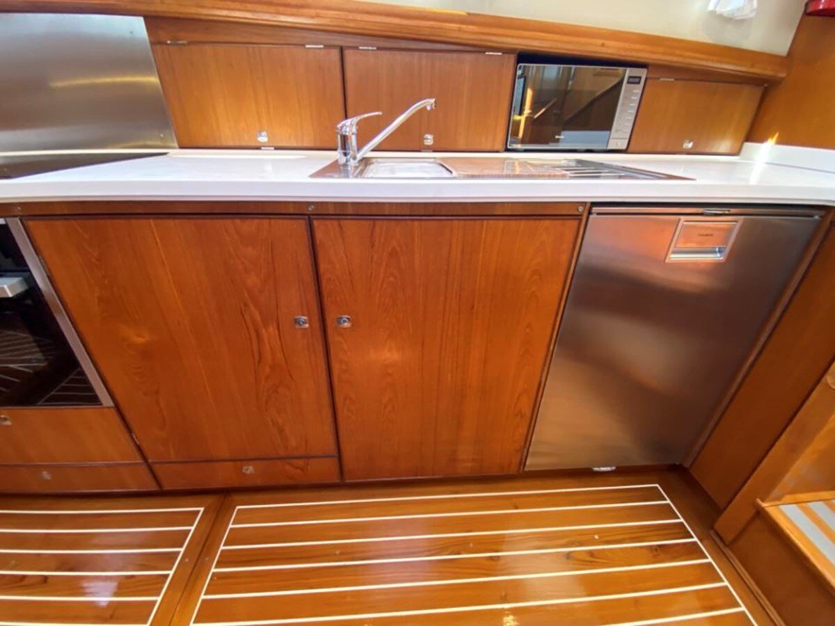 1991-seaward-45-5-94d8c1