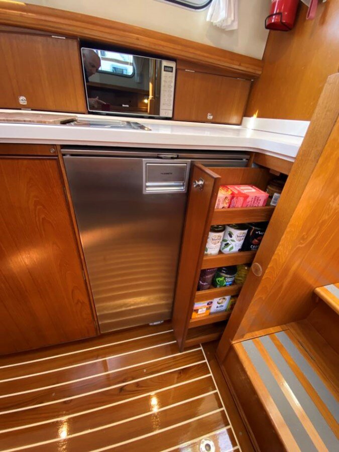 1991-seaward-45-5-94d8c1