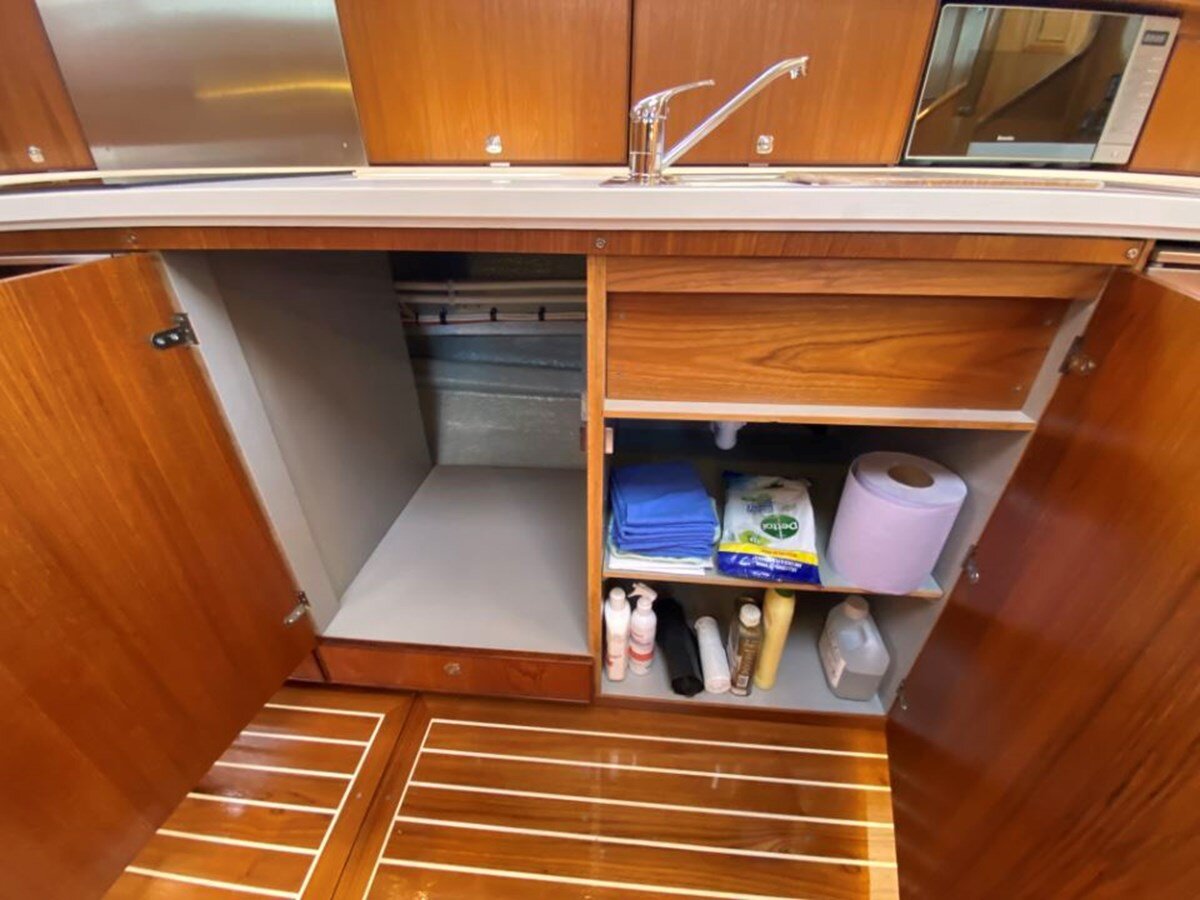 1991-seaward-45-5-94d8c1