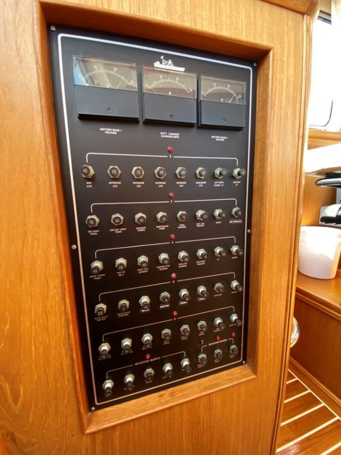 1991-seaward-45-5-94d8c1