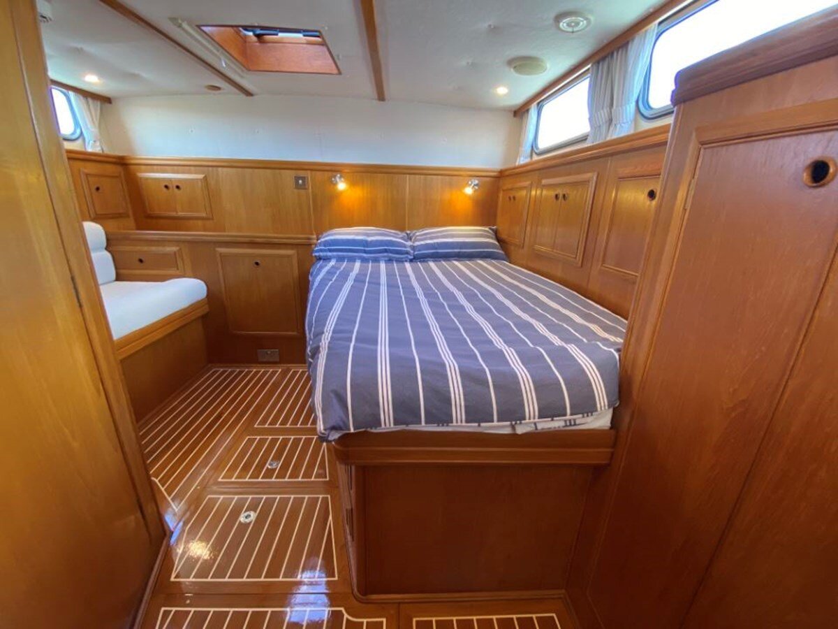 1991-seaward-45-5-94d8c1