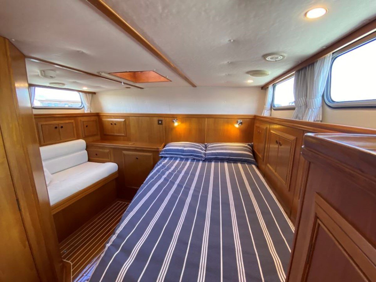 1991-seaward-45-5-94d8c1