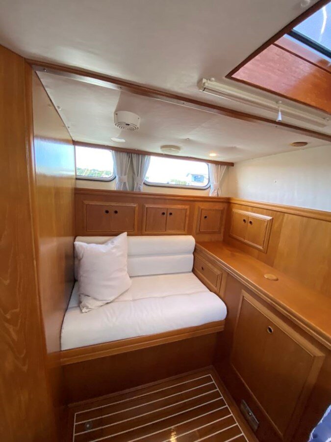 1991-seaward-45-5-94d8c1