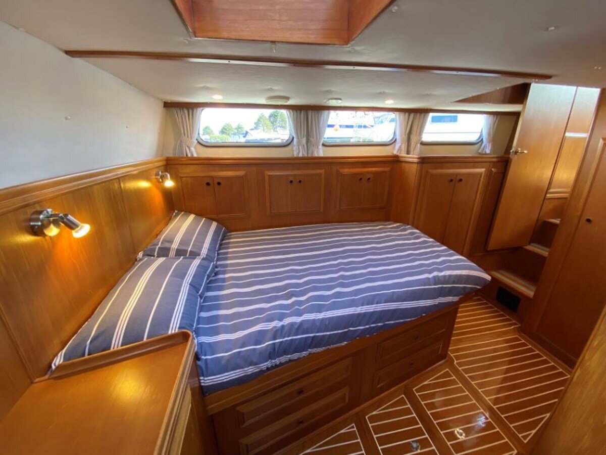 1991-seaward-45-5-94d8c1