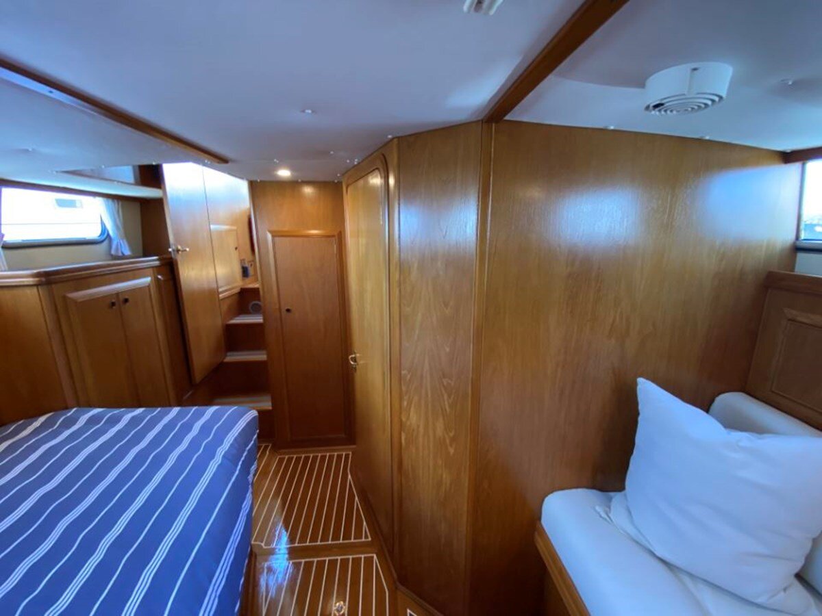 1991-seaward-45-5-94d8c1