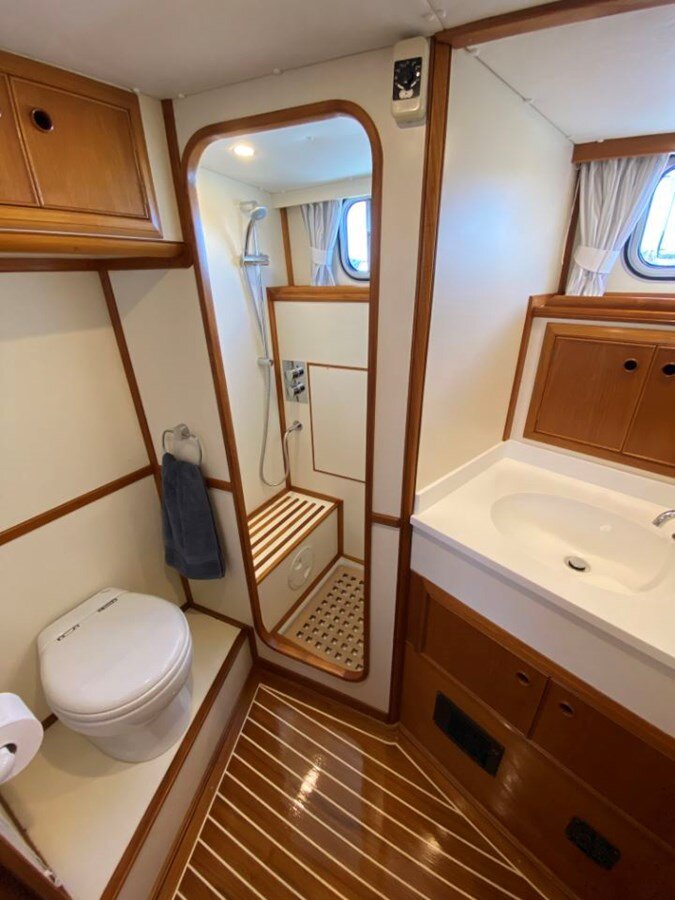 1991-seaward-45-5-94d8c1