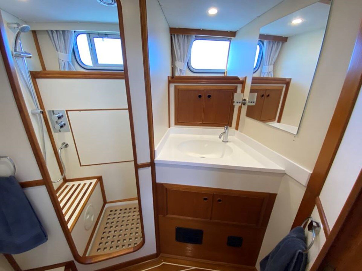 1991-seaward-45-5-94d8c1