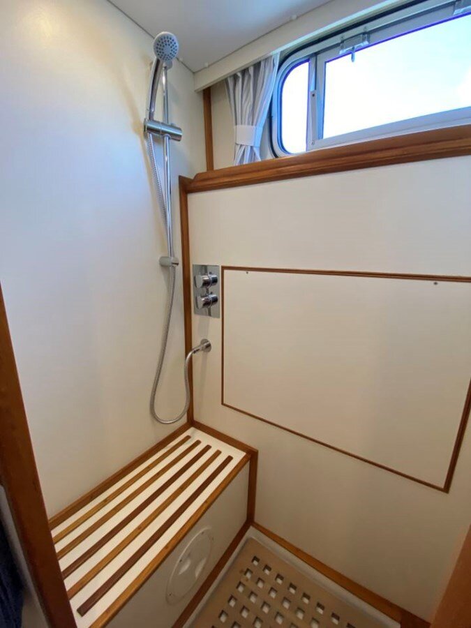 1991-seaward-45-5-94d8c1