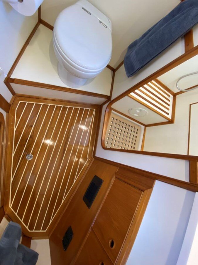 1991-seaward-45-5-94d8c1