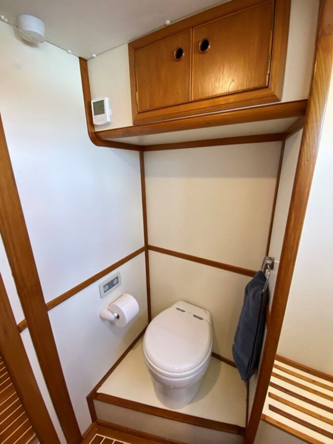 1991-seaward-45-5-94d8c1