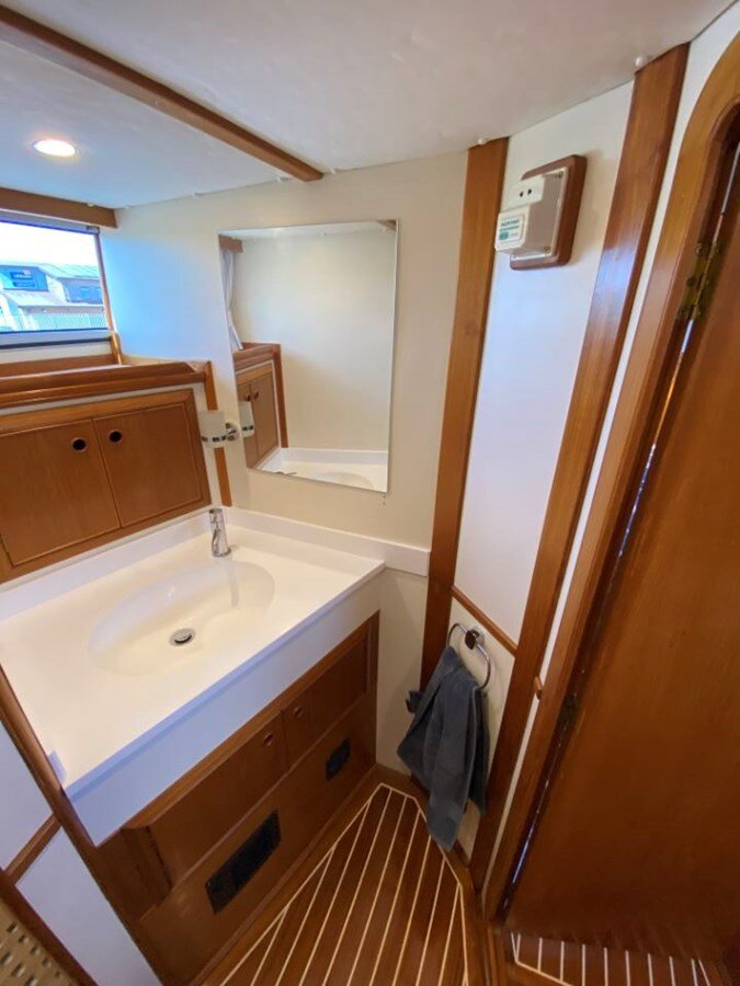 1991-seaward-45-5-94d8c1