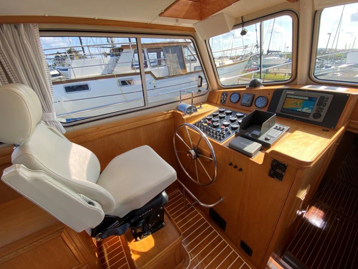 1991-seaward-45-5-94d8c1