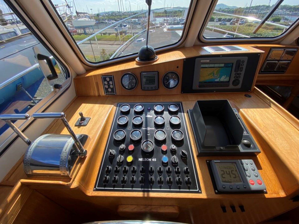 1991-seaward-45-5-94d8c1