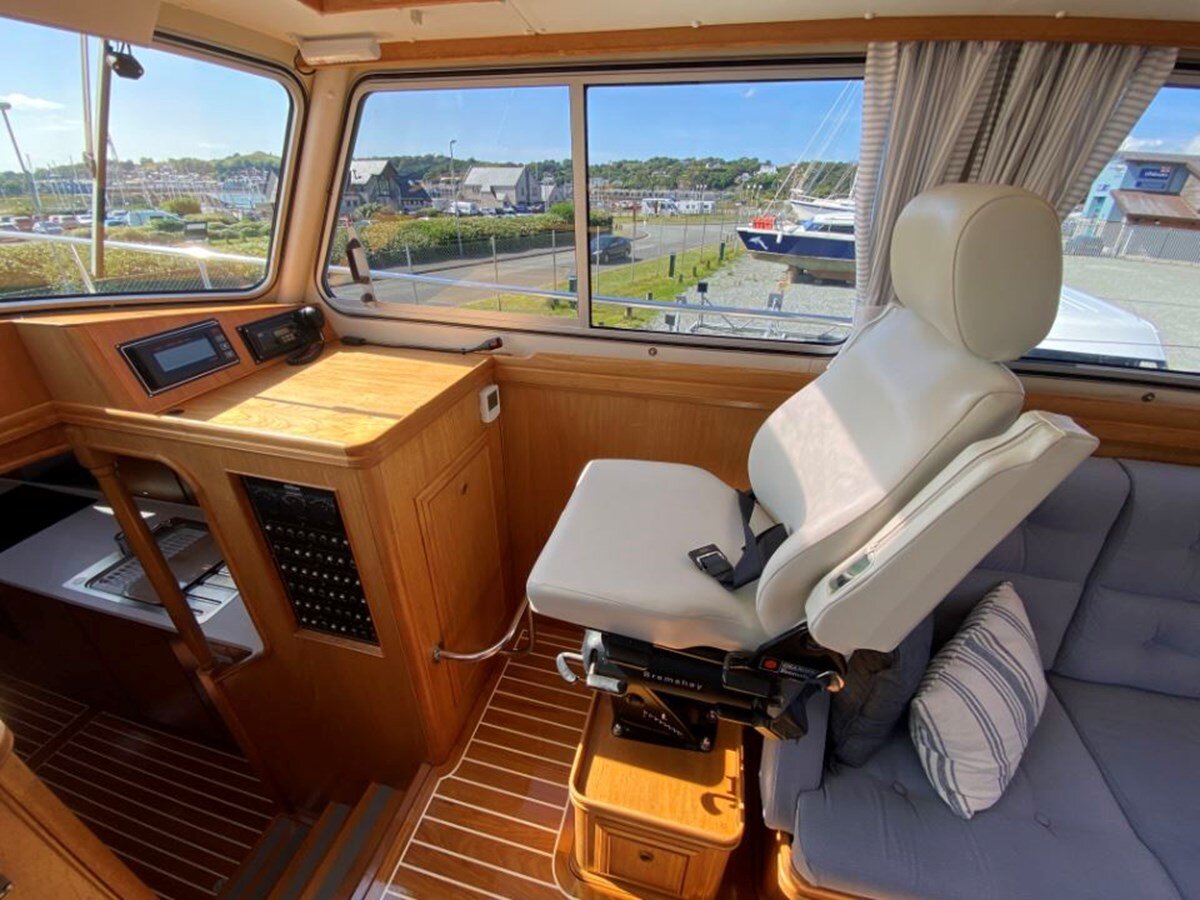 1991-seaward-45-5-94d8c1